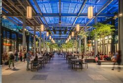 Guoco Midtown (D7), Retail #600119401